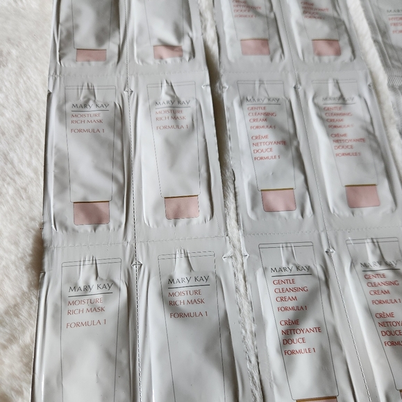 🆕️MK- Formula 1 Bundle - Picture 5 of 7